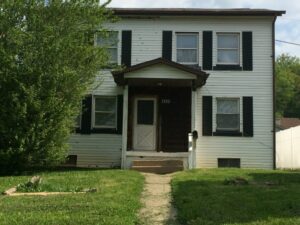 1310 Fletcher, Dunbar WV 25064