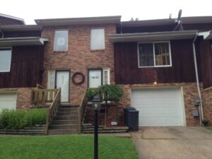 5227 Covey Lane, Cross Lanes
