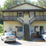 1302 Lakewood Dr., Apt B Charleston, WV 25312 (Near Sissonville HS)