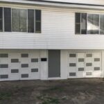 1327 1/2 Frame Street, Charleston, WV 25302