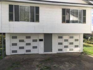 1327 1/2 Frame Street, Charleston, WV 25302