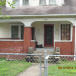 314 A West 32nd St. Charleston, WV