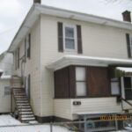 218 ½ Britton St., Charleston, WV