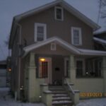 602 Randolph, Apt. A, Charleston WV