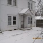 312 A West 32nd St., Charleston, WV