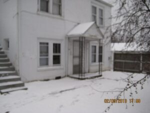 312 A West 32nd St., Charleston, WV