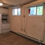 614 1/2 Hall Street, Charleston, WV