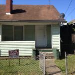 1607 Clay Avenue, Charleston, WV 25312