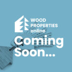 609 1/2 Glenwood Ave, Charleston, WV 25302