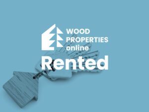 314A 32nd St., W Charleston WV, 25387